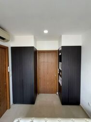 Cradels (D12), Apartment #584752261